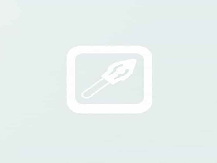 A Copenhagen Love Story 2025