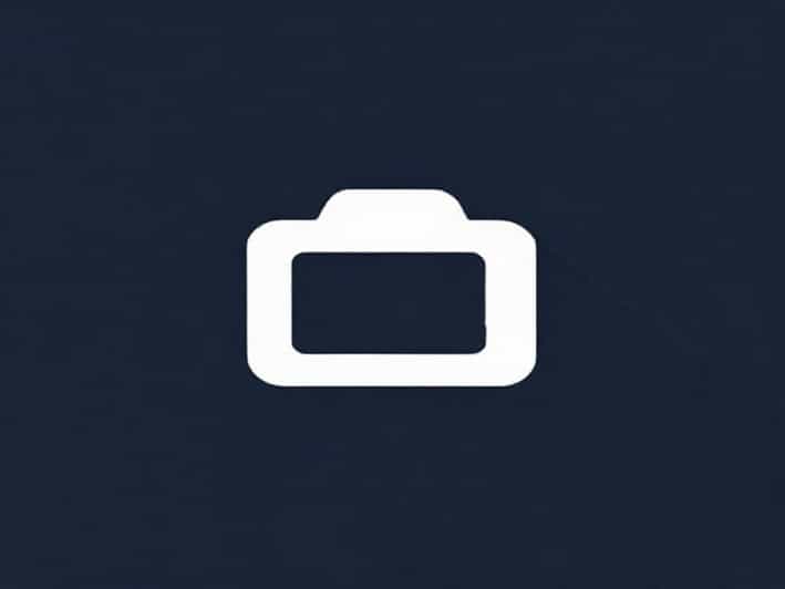 A Curse Of Oak Island