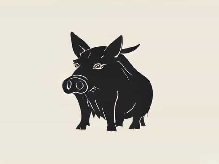 A Demanding Delivery Hogwarts Legacy