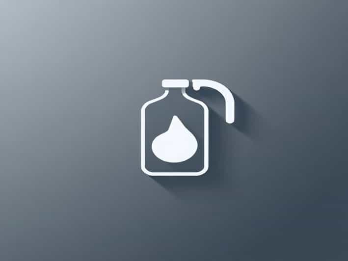 A House In The Countryside