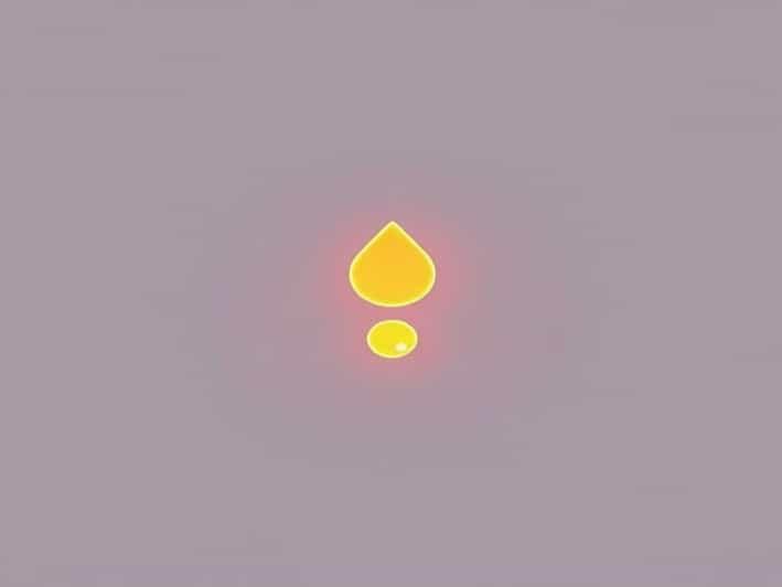 A Language Derived From Esperanto