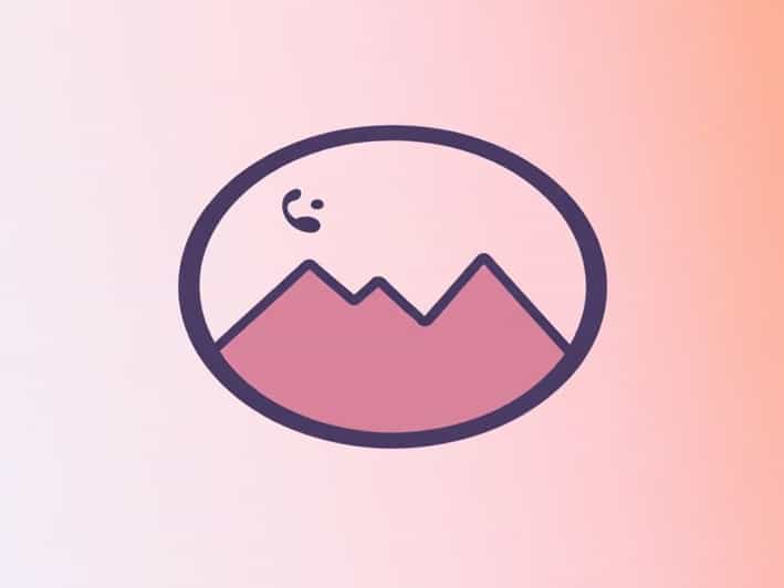 A Nominated Academic Assessor Is