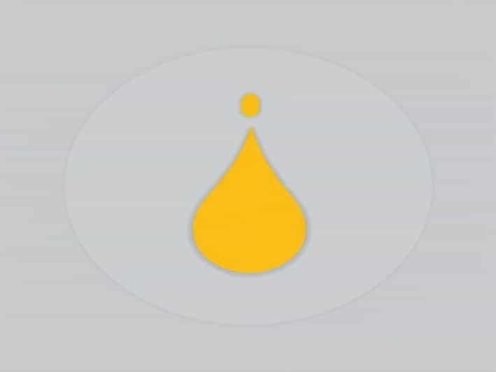 A Novena To St Anthony