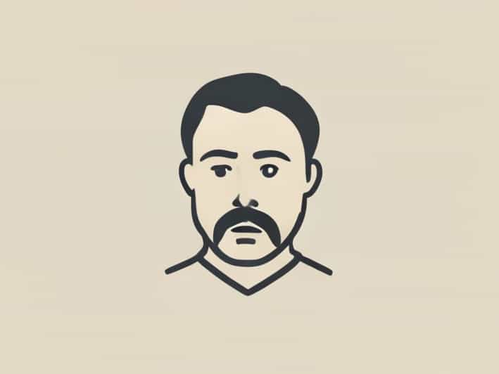 A Poem By Pablo Neruda