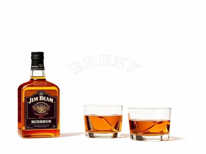 A Polysaccharide X On Boiling