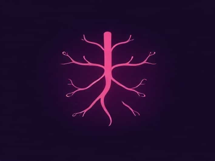 A State Of Being Unmarried