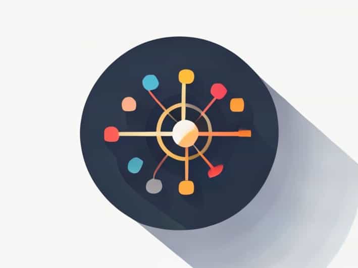 A System Of Positive Polity