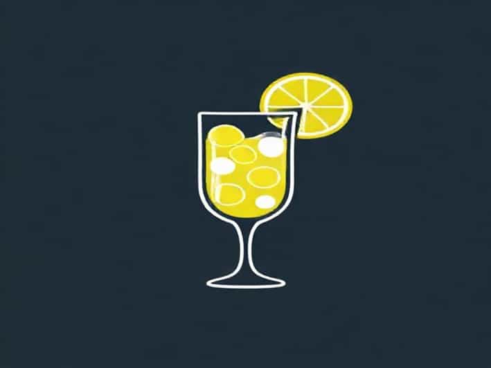 A Testable Statement Is Formulated