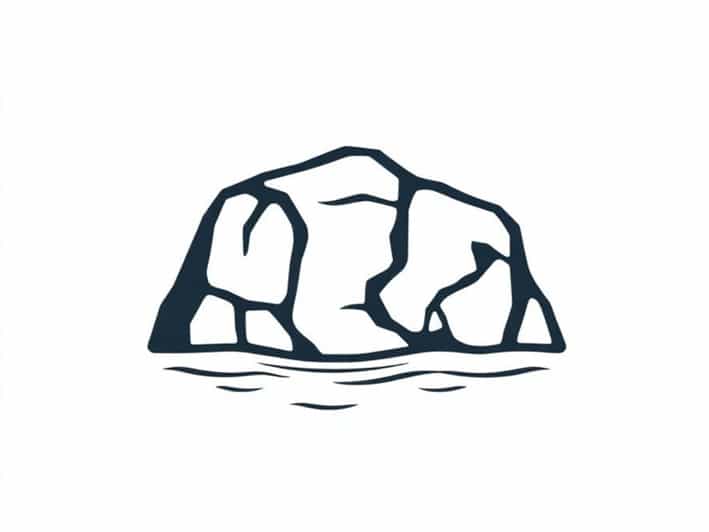 A Warble Of Postcolonial Voices