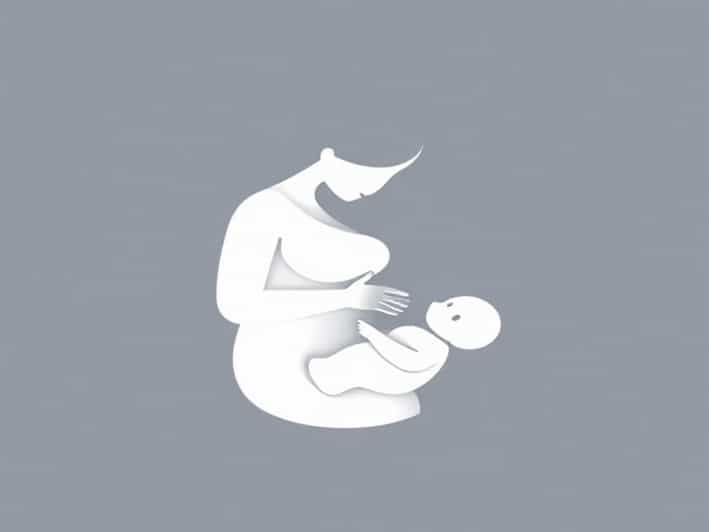 About Habakkuk In The Bible