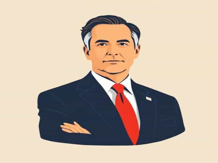 About Harvest Festival Of India