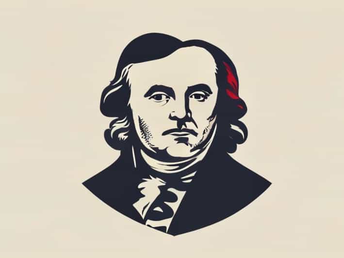 About Montesquieu In French Revolution