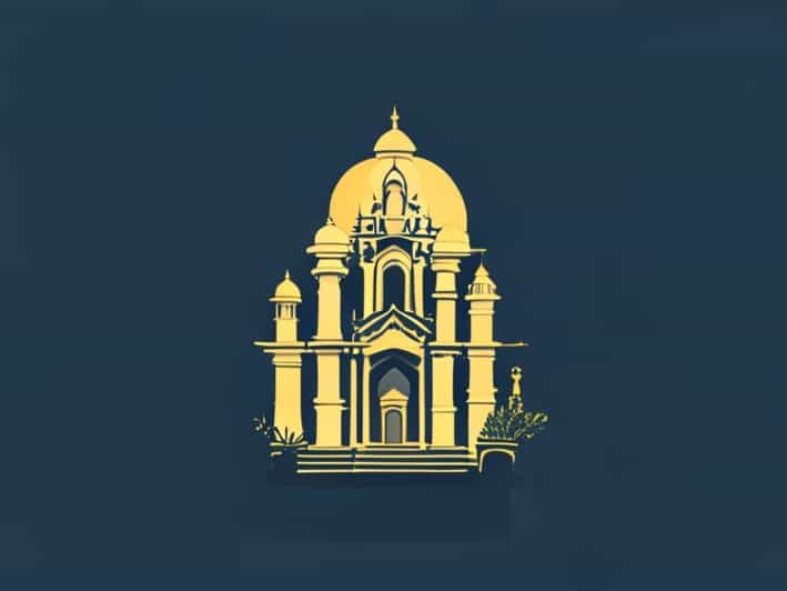 About Ramaiah Institute Of Technology