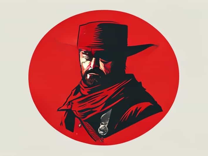 About Red Dead Redemption 2
