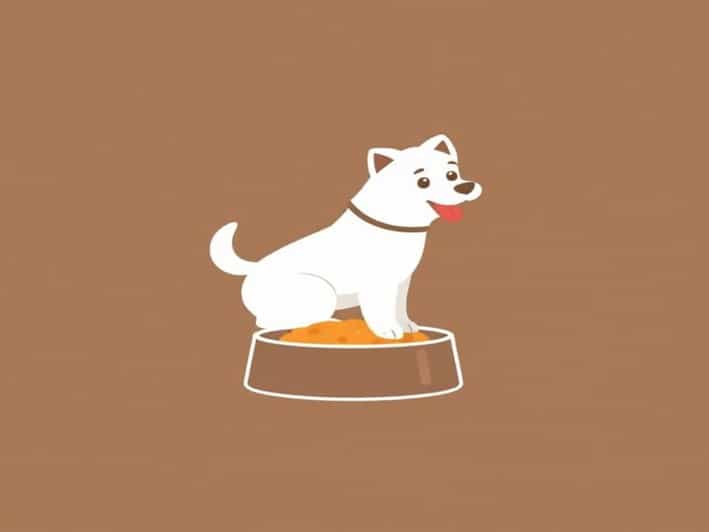 Ac Milan Founded By Englishmen