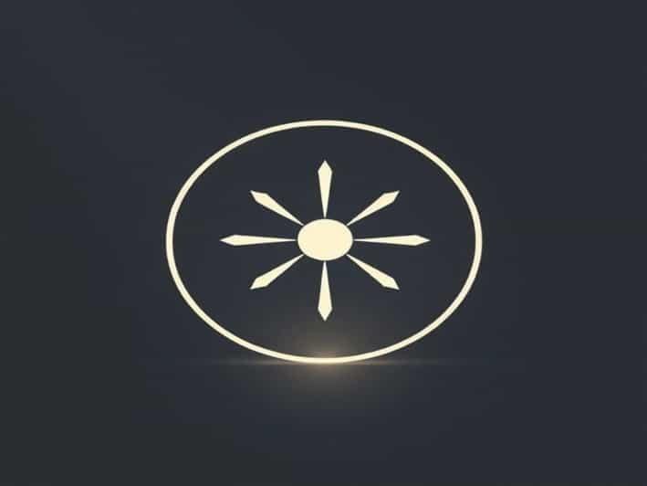 Ac Mirage The Satiric Poet