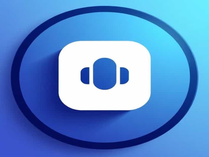 Action Should Culminate In Wisdom