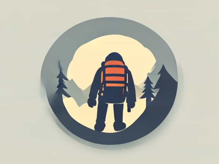 Adventurist Meaning In Tagalog Sentence