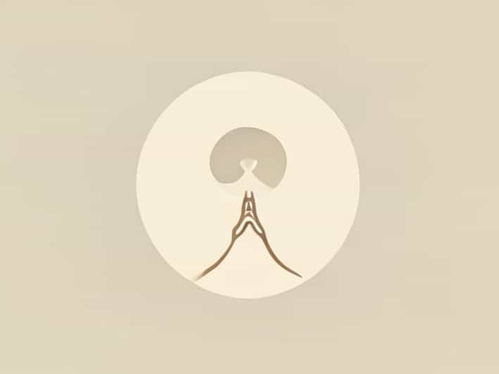 Agamben In Praise Of Profanation