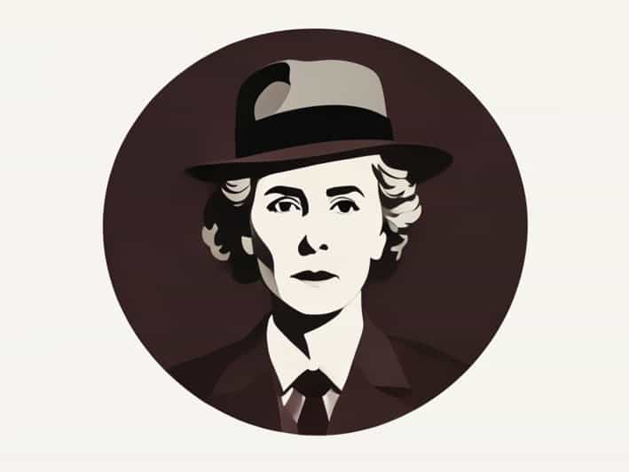 Agatha Christie Poirot Season 11