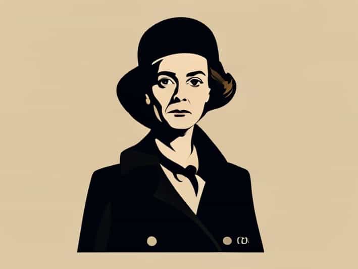 Agatha Christie Poirot Season 12