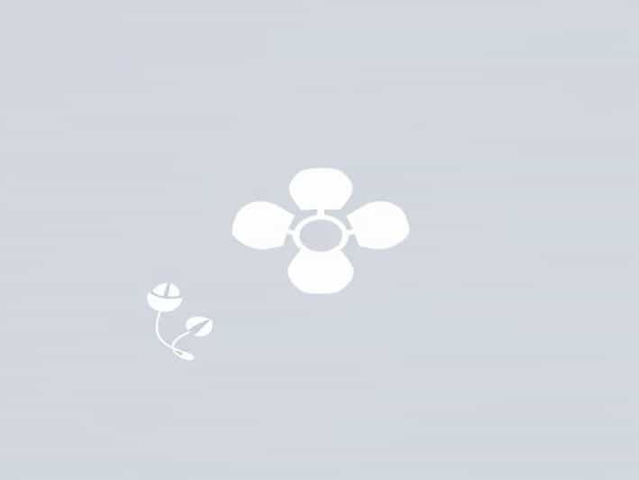 Age For Non Hodgkin'S Lymphoma