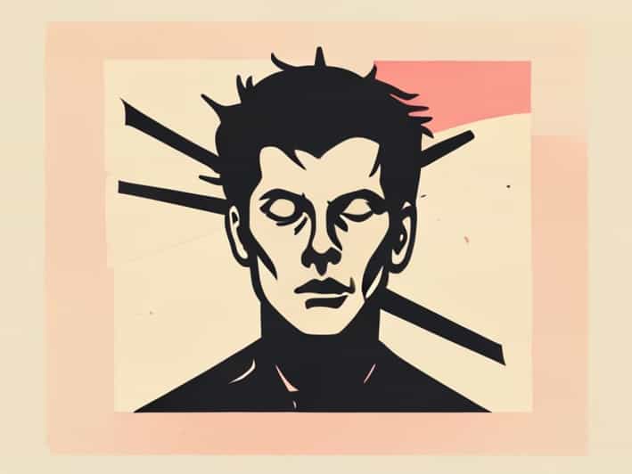 Agitprop The Politics Of Punk