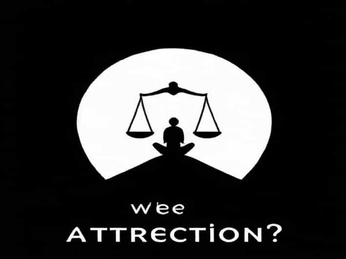 Airport For Glacier National Park