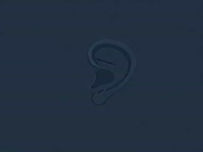 Alert Irruption On Card Machine