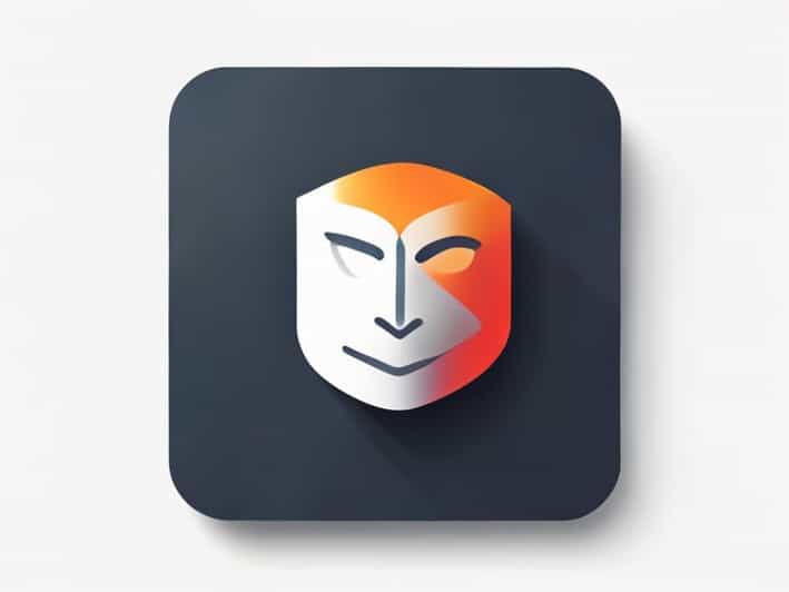 Amazing Phrasing Tom Kolb Pdf