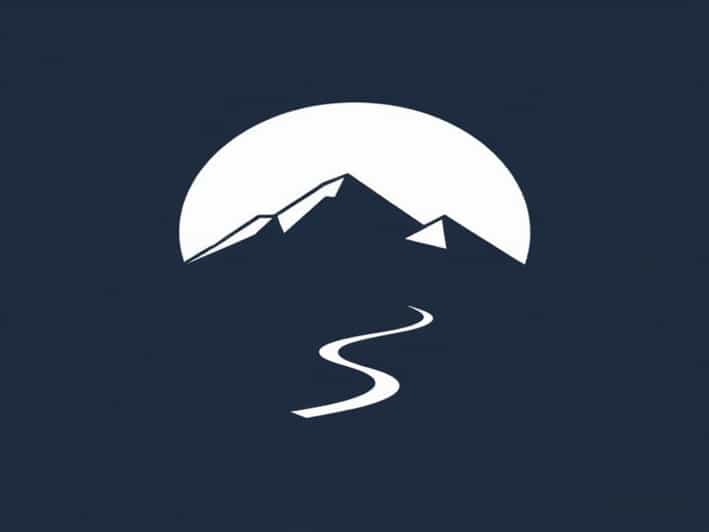 Amend Vs Amend And Restate