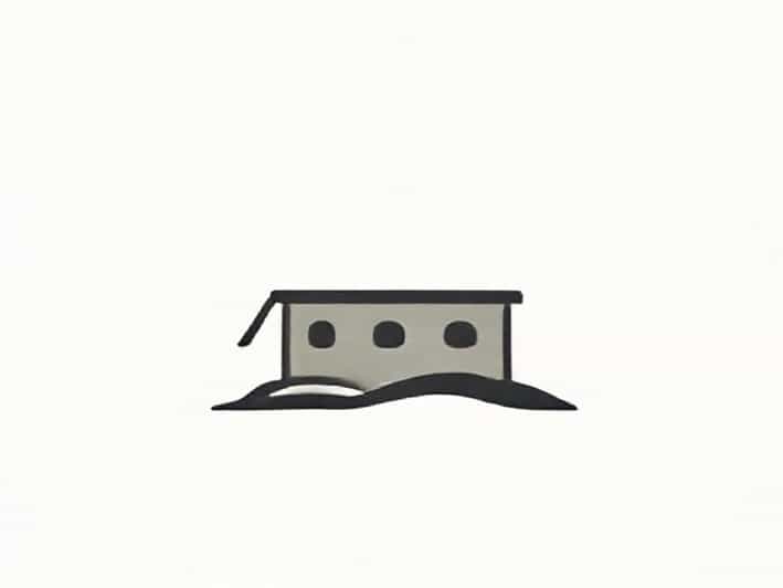 An Apologetically Meaning In Hindi