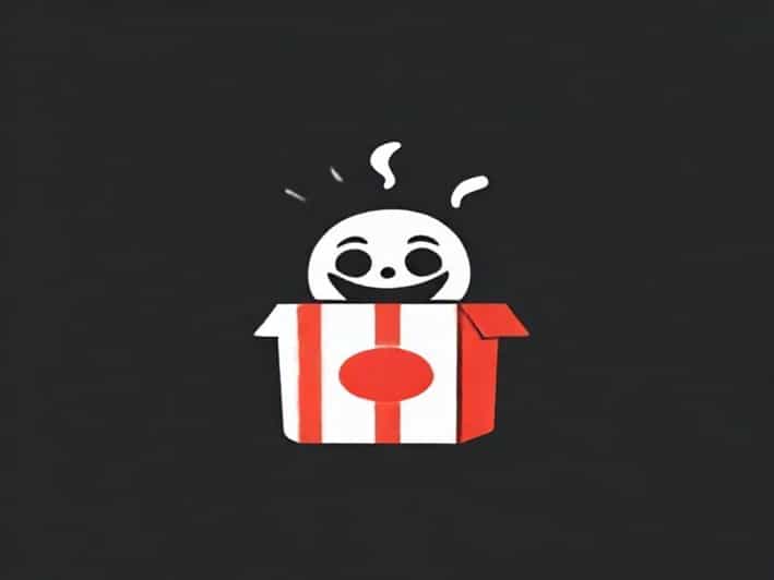 An Experiment On Seed Germination