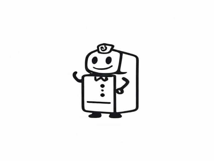 An Iconic Memory Is A