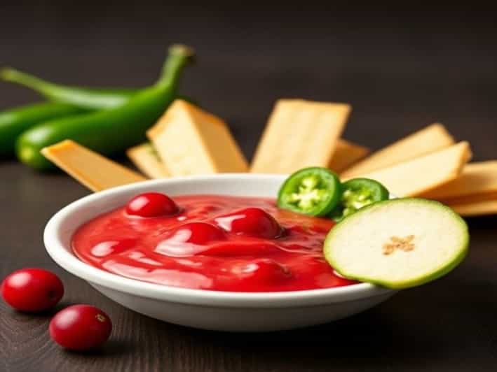 Anatomy Of A Fall Criterion