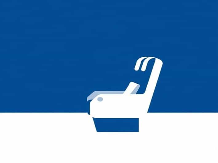 Angeschnittener Schuss Ea Fc 24