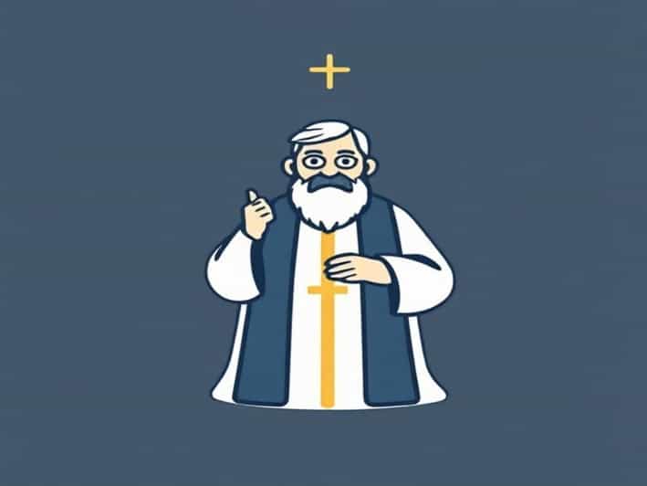 Ano Ang Multiplicand Sa Tagalog