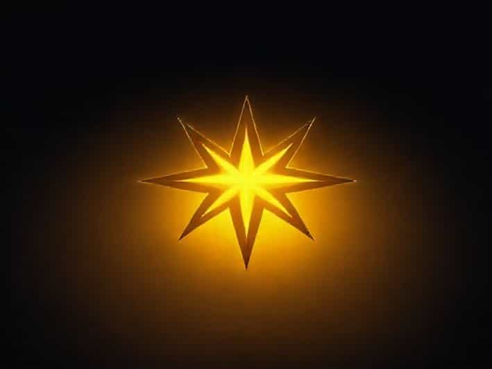 Ano Ang Subsidiarity At Solidarity