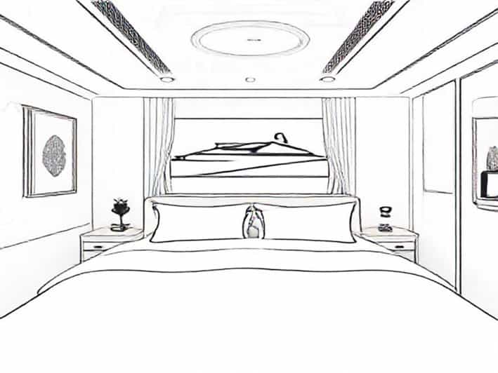 Another Name For Gallic Acid