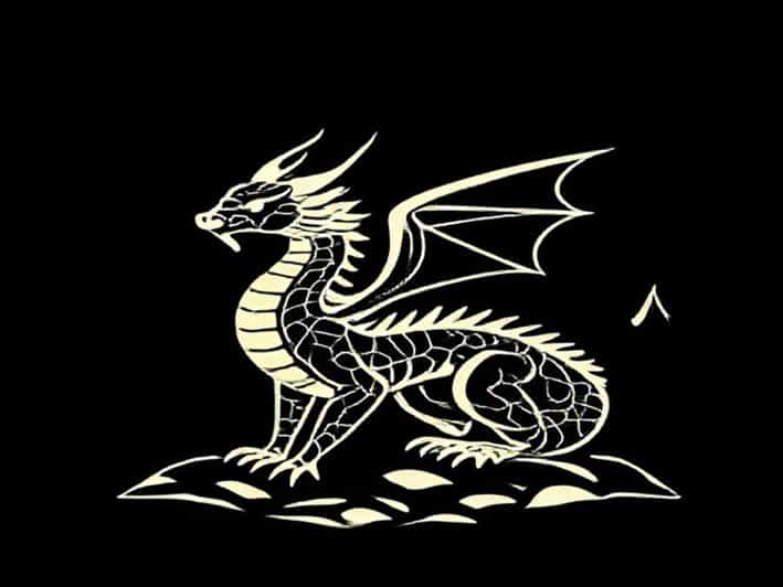 Another Way To Say Untrustworthy