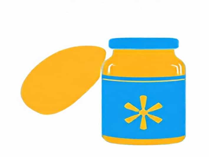 Another Word For Insensitive Person