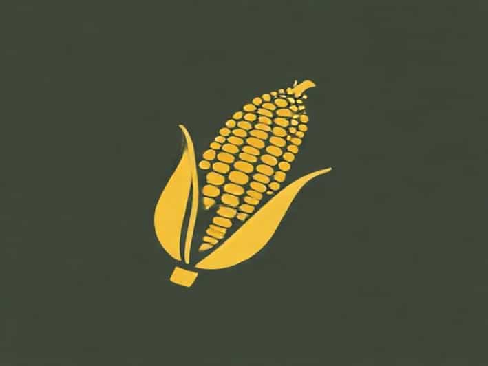 Another Word For Proceed Forward