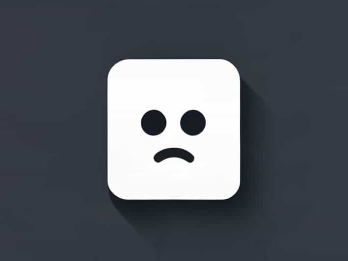 Another Word For Said Apologetically