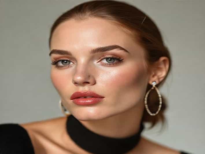 Another Word For Social Awkwardness