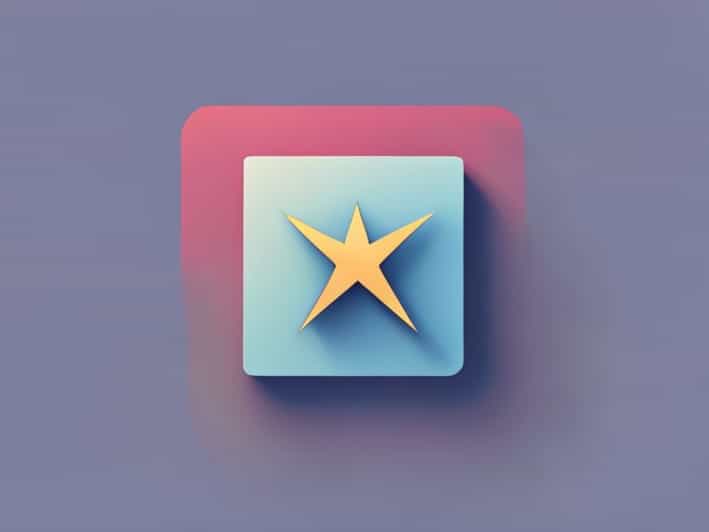 Another Word For Well Suited