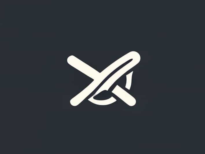 Another Word For Well Trodden