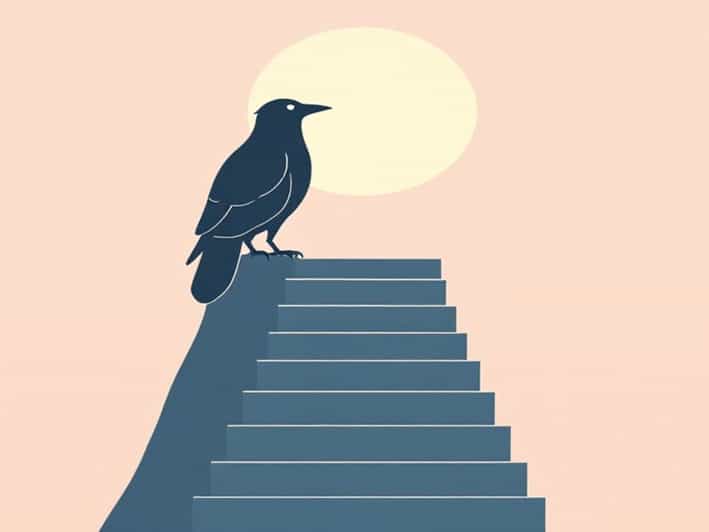 Ant And Aphid Symbiotic Relationship