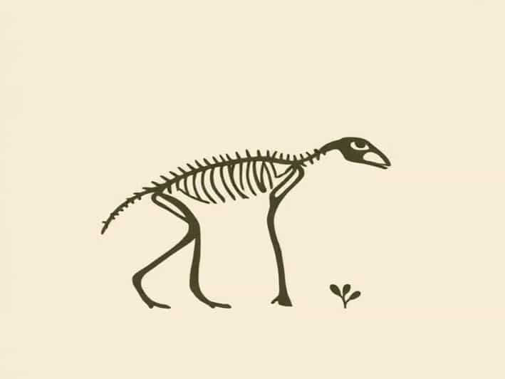 Anti Coagulant Meaning In Hindi