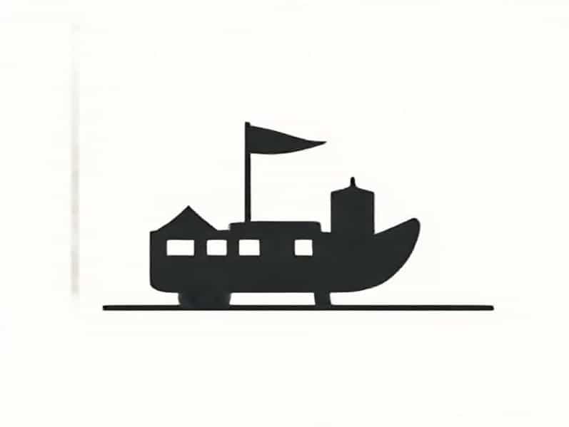 Aportaciones De Hans Christian Oersted