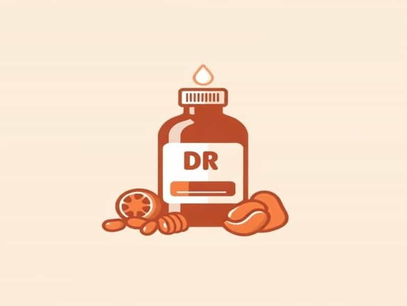 Are Dr Formulated Probiotics Good